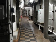 214 - Climate Equipment